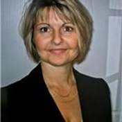 Brazil Family Obituaries