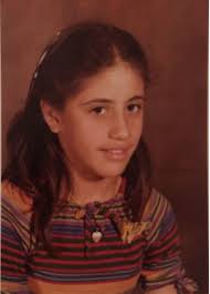 No answers 33 years after California teen Angelica Longoria disappeared