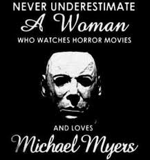 Decorating with a radioactive waste barrel