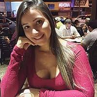 The Blood Pressure Solution by Dr. Marlene Merritt by Marlene Merritt