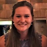 Leah Bramlage's Instagram, Twitter & Facebook