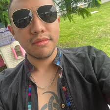 Queda claro quién es el rey.😎⚽️