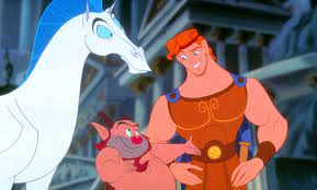 Hercules dark hero (2021) cast and crew credits, including actors, actresses, directors, writers and more. Hercules Live Action Remake Cast Release Date And More