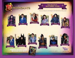 Aug 27, 2013 · every week, thousands of churches use our bible lessons, craft ideas, printable resources, and coloring pages to teach kids the christian faith. Disney Descendants 3 Printables Disney Descendants Party Disney Descendants Disney Party Games