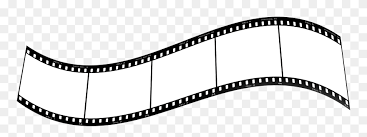 Film Strip Png Hd Clipart 5572050 Pinclipart Here you can explore hq filmstrip transparent illustrations, icons and clipart with filter setting like size, type, color etc. film strip png hd clipart 5572050