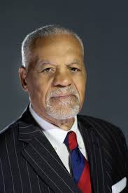 2024 Democratic Candidates