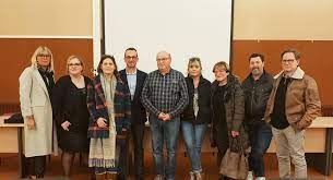 Pour la 20ème année, castalnaudary organise sa traditionnelle fête du cassoulet qui aura lieu du 20 au 25 août 2019. Fete Du Cassoulet De Castelnaudary Des Tetes D Affiches Exceptionnelles Sont Annoncees Voix Du Midi Lauragais