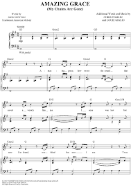 Amazing grace is an iconic hymn that nearly everyone knows. Best Free Music Sheet Collection Amazing Grace Cello Sheet Music