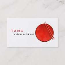Chinese business card translation is something that we take a great deal of pride in offering. 150 Best Chinese Business Card Templates Custom Personalized Design Ideas Chinese Business Card Business Card Design Business Cards