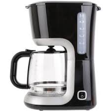 Kicking off our list is the de'longhi esam3300 super automatic espresso/coffee machine. 12 Merk Mesin Kopi Terbaik Dan Berkualitas Andalan