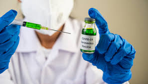 I had covid, should i still get vaccinated? Astrazeneca Commits To 2 Billion Doses Of Covid 19 Vaccine
