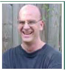 Shaftesbury ( 1671-1716) f-,rctcttings and Wctlcomct to thct fourth  ctdition of '(lgora, thct Philosophy \:_] 'E>ctpa