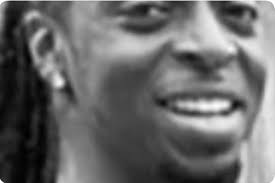 Antonio Alexander Obituary (1988