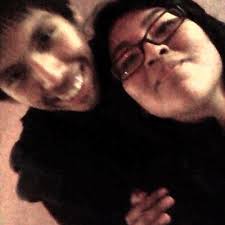 Rachel Yazzie (@rachel_yazzie14)