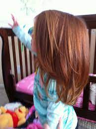 Haircuts For Little Girls With Long Hair 1000 Ideas About Toddler Girl Haircuts On Pinterest Girl Pop Little Girl Haircuts Girl Haircuts Toddler Girl Haircut