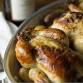 Learn @ Lunch: A Holiday Meal event image