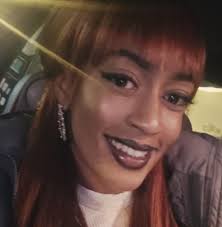 Be careful with styling and retwisting 👇🏾 The thing that does this is far  too much tension all the time