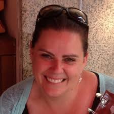 Olivia O'Donoghue (@Liv_O_Toots)