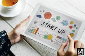 Akademi usahawan mj fatonah, k.selangor. Senarai Kursus Udemy Untuk Startup Gloviss