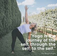 We did not find results for: Yoga At Backyard Vineyards In Langley Bc