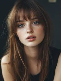 Sonya Hammond (sonyahammond72)