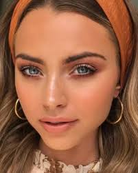 350 Beauty Tips ideas in 2025