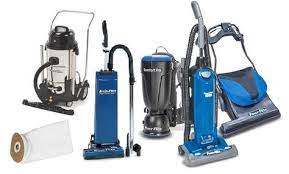 5 Commercial Cleaning Equipments That Makes The Job Much Easier For B Commercial Cleaning Supplies Industrial Cleaning Products Commercial Cleaning