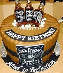 Happy 30th Birthday Images For Guys Jack Daniels 30th Birthday Cake 50 Geburtstag Kuchen Birthday Cakes For Men Jack Daniels Geburtstag