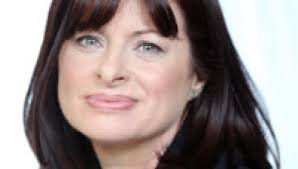 Victimised applicant to be appointed to senior Garda Representative  Association role