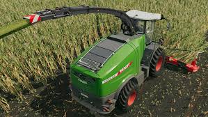 Click on download button, you will be redirected to our download page · step 2: Download Farming Simulator 20 Mod Apk 2021 Premium Unlocked Free Themodapks Com