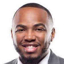 Colby College Archives