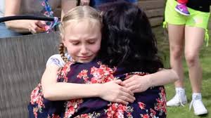 Maybe you would like to learn more about one of these? Top 10 Kids Reactions To Being Adopted Youtube