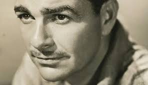 Don Castle : sa biographie, filmographie, et quelques photos