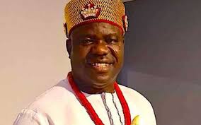 Will PDP overrun APC in Southeast's 2027 contests?