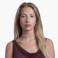 Madeleine Jenkins's Instagram, Twitter & Facebook