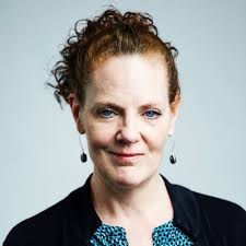 I want to thank everyone for your support, advice and referrals during my  unemployment and let all know that today is my first day with the  International Society of Automation! I am