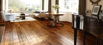 Johnson engineered flooring can be installed in one of the following manners: Johnson Hardwood Flooring 2021 Hardwood Flooring Reviews