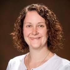 Sonya Good's Instagram, Twitter & Facebook