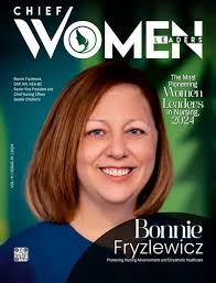 Q1 Abilities In Abundance Special Edition