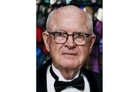 Eddie Seigler Obituary (1927