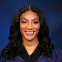 2400+ "Taliyah" profiles