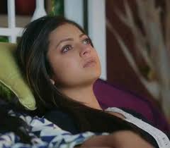 I should have charged my phone!