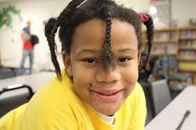 Your Permanent Record: January 2017