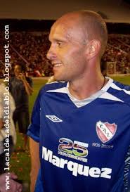 La Caldera del Diablo: Borghi