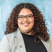 1600+ "Milagro" profiles