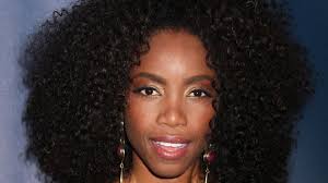 Heather Headley Chicago Med cast: Gwen Garrett returns to show