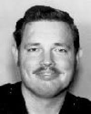 Reflections for Officer John A. Robertson, Phoenix Police Department,  Arizona