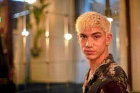 He'll be playing malyen mal oretsev , a solider in the second army of. 370 Actor Ideas In 2021 Actors Biography Celebrity Trends