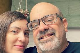 Fundraiser by George Willoughby : Support for Jake Page's Family in Grief