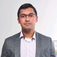 Thomas Jose Email & Phone Number